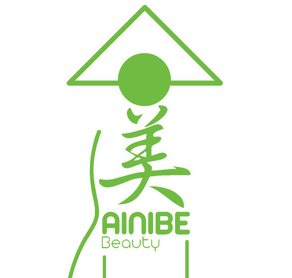 logo Ainibe Beauty01