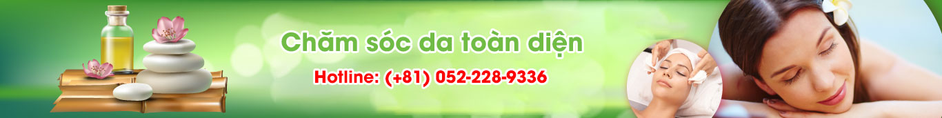 banner ngang01